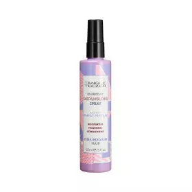 Repairing Conditioner Schwarzkopf Bonacure Repair | Epamu | Beauty Shop - Parfums, Make-up & Essentials Epamu.eu