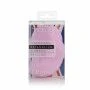 Escova Tangle Teezer Original Cor de Rosa | Epamu | Beauty Shop - Parfums, Make-up & Essentials Epamu.eu