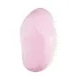 Bürste Tangle Teezer Original Rosa | Epamu | Beauty Shop - Parfums, Make-up & Essentials Epamu.eu