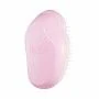 Brush Tangle Teezer Original Pink | Epamu | Beauty Shop - Parfums, Make-up & Essentials Epamu.eu