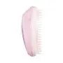 Bürste Tangle Teezer Original Rosa | Epamu | Beauty Shop - Parfums, Make-up & Essentials Epamu.eu