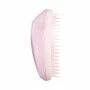 Brush Tangle Teezer Original Pink | Epamu | Beauty Shop - Parfums, Make-up & Essentials Epamu.eu