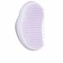 Bürste Tangle Teezer Original Lila | Epamu.eu | Beauty Shop - Parfums, Make-up & Essentials Epamu.eu