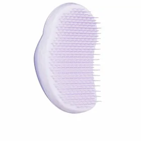 Bürste Tangle Teezer Original Lila von Tangle Teezer, Bürsten - Ref: S05117494, Preis: 14,75 €, Rabatt: %