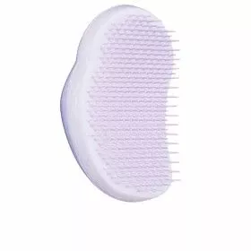 Detangling Hairbrush Steinhart Blue | Epamu | Beauty Shop - Parfums, Make-up & Essentials Epamu.eu