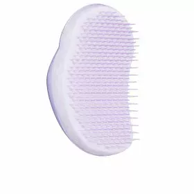 Escova Brushes & Combs Marlies Möller Brushes Combs | Epamu | Beauty Shop - Parfums, Make-up & Essentials Epamu.eu