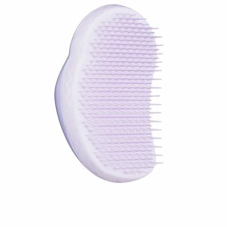 Bürste Tangle Teezer Original Lila | Epamu.eu | Beauty Shop - Parfums, Make-up & Essentials Epamu.eu