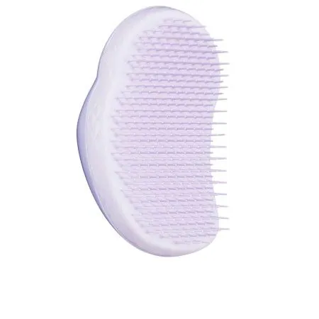 Spazzola Tangle Teezer Original Lilla | Epamu | Beauty Shop - Parfums, Make-up & Essentials Epamu.eu