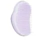 Spazzola Tangle Teezer Original Lilla | Epamu | Beauty Shop - Parfums, Make-up & Essentials Epamu.eu