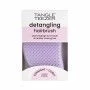 Brush Tangle Teezer Original Lilac | Epamu | Beauty Shop - Parfums, Make-up & Essentials Epamu.eu