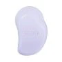 Brush Tangle Teezer Original Lilac | Epamu | Beauty Shop - Parfums, Make-up & Essentials Epamu.eu