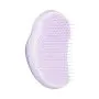 Spazzola Tangle Teezer Original Lilla | Epamu | Beauty Shop - Parfums, Make-up & Essentials Epamu.eu