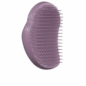 Knotenlösende Haarbürste Detangler Blau Pink | Epamu | Beauty Shop - Parfums, Make-up & Essentials Epamu.eu