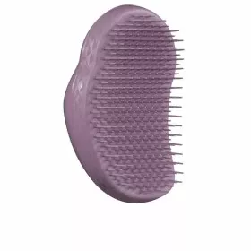 Brosse Tangle Teezer Eco Earthy Purple de Tangle Teezer, Brosses - Réf : S05117499, Prix : 17,85 €, Remise : %