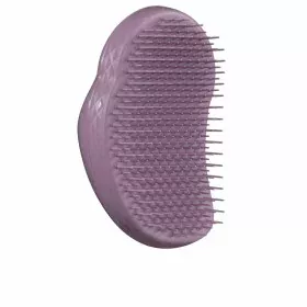 Brush Cecotec Bamba InstantCare 1200 Look Brush Black Ceramic | Epamu | Beauty Shop - Parfums, Make-up & Essentials Epamu.eu