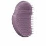 Bürste Tangle Teezer Eco Earthy Purple | Epamu | Beauty Shop - Parfums, Make-up & Essentials Epamu.eu