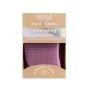 Bürste Tangle Teezer Eco Earthy Purple | Epamu | Beauty Shop - Parfums, Make-up & Essentials Epamu.eu