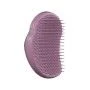 Bürste Tangle Teezer Eco Earthy Purple | Epamu | Beauty Shop - Parfums, Make-up & Essentials Epamu.eu