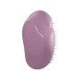 Bürste Tangle Teezer Eco Earthy Purple | Epamu | Beauty Shop - Parfums, Make-up & Essentials Epamu.eu