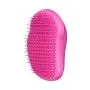 Spazzola Tangle Teezer Fine Fragile Berry Bright | Epamu | Beauty Shop - Parfums, Make-up & Essentials Epamu.eu