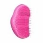 Bürste Tangle Teezer Fine Fragile Berry Bright | Epamu | Beauty Shop - Parfums, Make-up & Essentials Epamu.eu