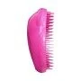 Bürste Tangle Teezer Fine Fragile Berry Bright | Epamu | Beauty Shop - Parfums, Make-up & Essentials Epamu.eu