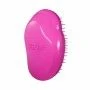 Bürste Tangle Teezer Fine Fragile Berry Bright | Epamu | Beauty Shop - Parfums, Make-up & Essentials Epamu.eu