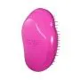 Spazzola Tangle Teezer Fine Fragile Berry Bright | Epamu | Beauty Shop - Parfums, Make-up & Essentials Epamu.eu