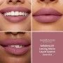 Liquid lipstick bareMinerals Mineralist Splendid 4 ml | Epamu.eu | Beauty Shop - Parfums, Make-up & Essentials Epamu.eu