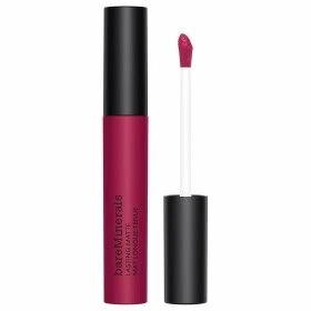 Lipstick Infaillible 24H L'Oreal Make Up | Epamu | Beauty Shop - Parfums, Make-up & Essentials Epamu.eu