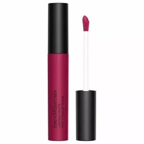 Lipgloss L'Oreal Make Up INFAILLIBLE MATTE RESISTANCE Nº 665 First move 5 ml | Epamu.eu | Beauty Shop - Parfums, Make-up & Essentials Epamu.eu