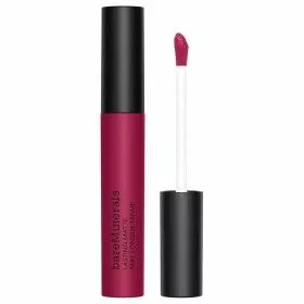 Lipstick Stendhal Nº 003 Œillet D'inde Satin finish (3,8 g) | Epamu | Beauty Shop - Parfums, Make-up & Essentials Epamu.eu