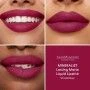 Liquid lipstick bareMinerals Mineralist Vivacious 4 ml | Epamu.eu | Beauty Shop - Parfums, Make-up & Essentials Epamu.eu