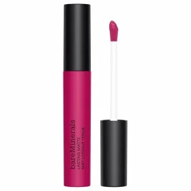 Labial líquido NYX Shine Loud 2 en 1 Nº 6 Boundary pusher 3,4 ml | Epamu | Beauty Shop - Parfums, Make-up & Essentials Epamu.eu