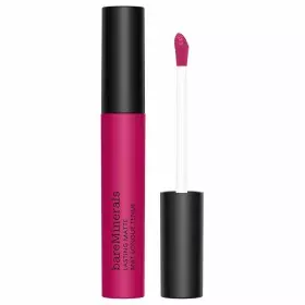 Batom Revolution Make Up Satin Kiss Ruby (3,5 g) | Epamu | Beauty Shop - Parfums, Make-up & Essentials Epamu.eu