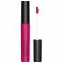 Lipgloss bareMinerals Mineralist Expressive 4 ml | Epamu.eu | Beauty Shop - Parfums, Make-up & Essentials Epamu.eu