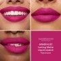 Liquid lipstick bareMinerals Mineralist Expressive 4 ml | Epamu | Beauty Shop - Parfums, Make-up & Essentials Epamu.eu