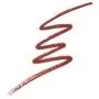 Lip Liner bareMinerals Mineralist Treasured red 1,3 g | Epamu | Beauty Shop - Parfums, Make-up & Essentials Epamu.eu