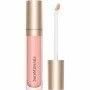 Brillo de Labios bareMinerals Mineralist Serenity 4 ml | Epamu | Beauty Shop - Parfums, Make-up & Essentials Epamu.eu