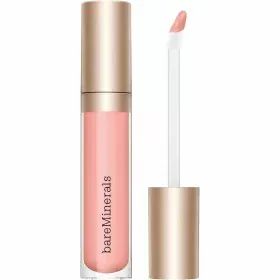 Lip-gloss NYX Butter Gloss Sorbet 8 ml | Epamu | Beauty Shop - Parfums, Make-up & Essentials Epamu.eu