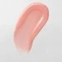 Lip-gloss bareMinerals Mineralist Serenity 4 ml | Epamu | Beauty Shop - Parfums, Make-up & Essentials Epamu.eu