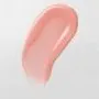 Lippgloss bareMinerals Mineralist Serenity 4 ml | Epamu.eu | Beauty Shop - Parfums, Make-up & Essentials Epamu.eu