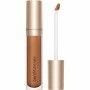 Lip-gloss bareMinerals Mineralist Adventure 4 ml | Epamu | Beauty Shop - Parfums, Make-up & Essentials Epamu.eu