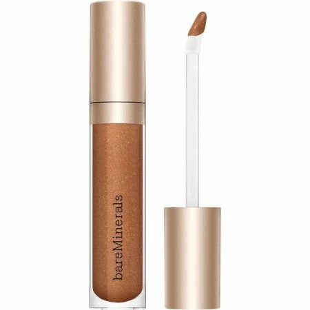 Brilho de Lábios bareMinerals Mineralist Adventure 4 ml | Epamu | Beauty Shop - Parfums, Make-up & Essentials Epamu.eu