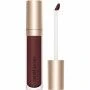 Lippgloss bareMinerals Mineralist Enlightenment 4 ml | Epamu | Beauty Shop - Parfums, Make-up & Essentials Epamu.eu