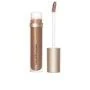 Batom líquido bareMinerals Mineralist Bálsamo warmth 4 ml | Epamu | Beauty Shop - Parfums, Make-up & Essentials Epamu.eu