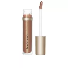 Lippenstift Artdeco Couture Nº 244 Upside brown 4 g Nachladen | Epamu.eu | Beauty Shop - Parfums, Make-up & Essentials Epamu.eu