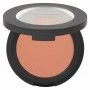 Colorete bareMinerals Gen Nude That Peach Tho 6 g | Epamu | Beauty Shop - Parfums, Make-up & Essentials Epamu.eu