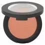 Blush bareMinerals Gen Nude That Peach Tho 6 g | Epamu | Beauty Shop - Parfums, Make-up & Essentials Epamu.eu