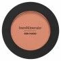 Blush bareMinerals Gen Nude That Peach Tho 6 g | Epamu | Beauty Shop - Parfums, Make-up & Essentials Epamu.eu